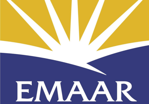 EMAAR