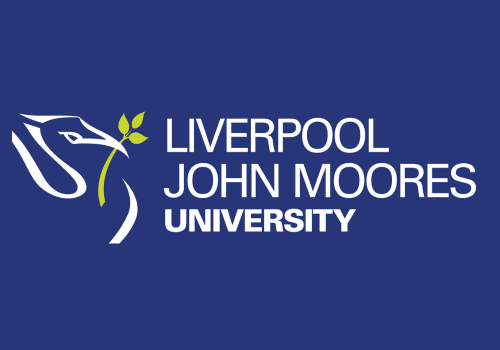 Liverpool John Moores University