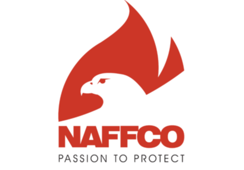 NAFFCO
