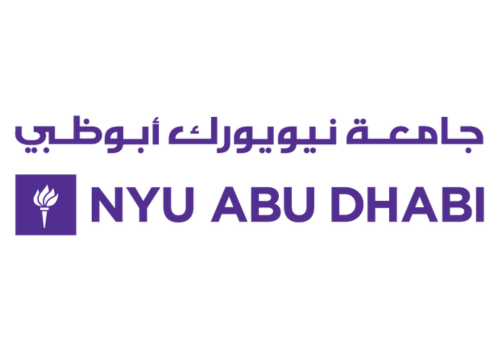 NYU Abu Dhabi