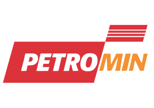 PETROMIN