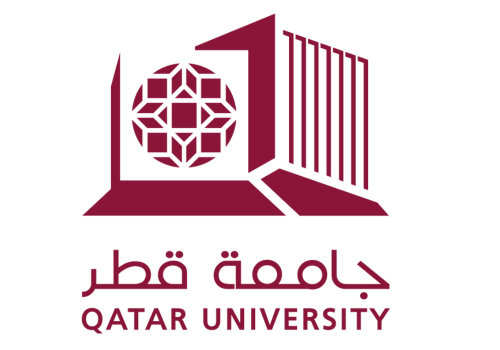 Qatar University