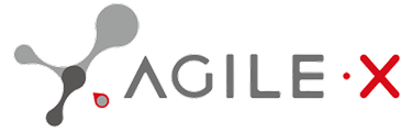 AgileX